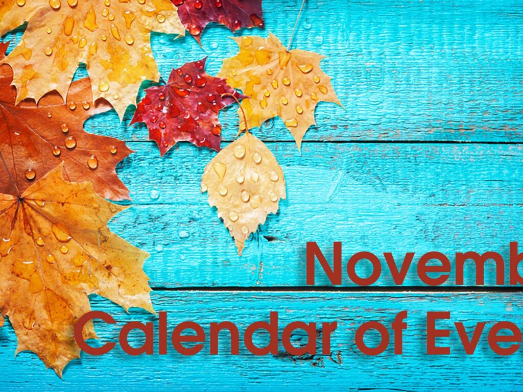 upcoming-november-events-foundations-bible-church